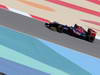 GP BAHRAIN, 19.04.2013- Free Practice 1, Daniel Ricciardo (AUS) Scuderia Toro Rosso STR8 