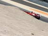 GP BAHRAIN, 19.04.2013- Free Practice 1, Fernando Alonso (ESP) Ferrari F138 