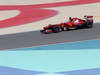 GP BAHRAIN, 19.04.2013- Free Practice 1, Fernando Alonso (ESP) Ferrari F138 