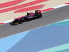 GP BAHRAIN, 19.04.2013- Free Practice 1, Jean-Eric Vergne (FRA) Scuderia Toro Rosso STR8 