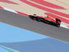 GP BAHRAIN, 19.04.2013- Free Practice 1, Max Chilton (GBR), Marussia F1 Team MR02 