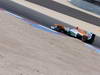 GP BAHRAIN, 19.04.2013- Free Practice 1, Adrian Sutil (GER), Sahara Force India F1 Team VJM06 