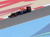 GP BAHRAIN, 19.04.2013- Free Practice 1, Sebastian Vettel (GER) Red Bull Racing RB9 