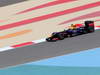 GP BAHRAIN, 19.04.2013- Free Practice 1, Mark Webber (AUS) Red Bull Racing RB9 