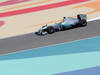 GP BAHRAIN, 19.04.2013- Free Practice 1, Nico Rosberg (GER) Mercedes AMG F1 W04 
