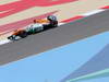 GP BAHRAIN, 19.04.2013- Free Practice 1, Paul di Resta (GBR) Sahara Force India F1 Team VJM06 