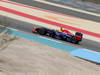 GP BAHRAIN, 19.04.2013- Free Practice 1, Mark Webber (AUS) Red Bull Racing RB9 