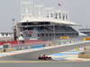 GP BAHRAIN, 19.04.2013- Free Practice 1, Felipe Massa (BRA) Ferrari F138 