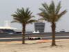 GP BAHRAIN, 19.04.2013- Free Practice 1, Paul di Resta (GBR) Sahara Force India F1 Team VJM06 