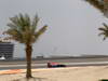 GP BAHRAIN, 19.04.2013- Free Practice 1, Mark Webber (AUS) Red Bull Racing RB9 