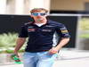 GP BAHRAIN, 19.04.2013- Sebastian Vettel (GER) Red Bull Racing RB9 
