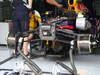 GP BAHRAIN, 19.04.2013- Free Practice 1, Mark Webber (AUS) Red Bull Racing RB9 