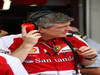 GP BAHRAIN, 19.04.2013- Free Practice 1, Steve Clark (GBR), Head of Track Engineers, Ferrari 