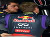 GP BAHRAIN, 19.04.2013- Free Practice 1, Sebastian Vettel (GER) Red Bull Racing RB9 