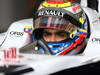 GP BAHRAIN, 19.04.2013- Free Practice 1, Pastor Maldonado (VEN) Williams F1 Team FW35 