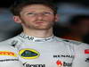 GP BAHRAIN, 19.04.2013- Free Practice 1, Romain Grosjean (FRA) Lotus F1 Team E21 