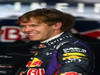 GP BAHRAIN, 19.04.2013- Free Practice 1, Sebastian Vettel (GER) Red Bull Racing RB9 