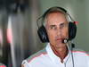 GP BAHRAIN, 19.04.2013- Free Practice 1, Martin Whitmarsh (GBR), Chief Executive Officer Mclaren 