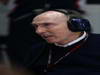 GP BAHRAIN, 19.04.2013- Free Practice 1, Sir Frank Williams(gbr),Team Principal Williams F1 Team 