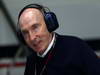 GP BAHRAIN, 19.04.2013- Free Practice 1, Sir Frank Williams(gbr),Team Principal Williams F1 Team 