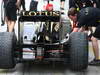GP BAHRAIN, 19.04.2013- Free Practice 1, Kimi Raikkonen (FIN) Lotus F1 Team E21 