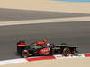 GP BAHRAIN, 19.04.2013- Free Practice 2, Romain Grosjean (FRA) Lotus F1 Team E21 