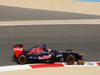 GP BAHRAIN, 19.04.2013- Free Practice 2, Jean-Eric Vergne (FRA) Scuderia Toro Rosso STR8 