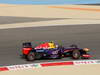 GP BAHRAIN, 19.04.2013- Free Practice 2, Mark Webber (AUS) Red Bull Racing RB9 