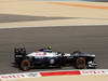 GP BAHRAIN, 19.04.2013- Free Practice 2, Valtteri Bottas (FIN), Williams F1 Team FW35 