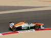 GP BAHRAIN, 19.04.2013- Free Practice 2, Adrian Sutil (GER), Sahara Force India F1 Team VJM06 