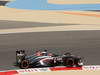GP BAHRAIN, 19.04.2013- Free Practice 2, Nico Hulkenberg (GER) Sauber F1 Team C32 