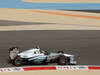 GP BAHRAIN, 19.04.2013- Free Practice 2, Lewis Hamilton (GBR) Mercedes AMG F1 W04 