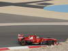 GP BAHRAIN, 19.04.2013- Free Practice 2, Felipe Massa (BRA) Ferrari F138 