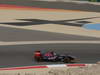 GP BAHRAIN, 19.04.2013- Free Practice 2, Jean-Eric Vergne (FRA) Scuderia Toro Rosso STR8 