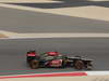 GP BAHRAIN, 19.04.2013- Free Practice 2, Kimi Raikkonen (FIN) Lotus F1 Team E21 