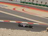 GP BAHRAIN, 19.04.2013- Free Practice 2, Nico Hulkenberg (GER) Sauber F1 Team C32 