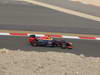 GP BAHRAIN, 19.04.2013- Free Practice 2, Sebastian Vettel (GER) Red Bull Racing RB9 