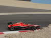 GP BAHRAIN, 19.04.2013- Free Practice 2, Jules Bianchi (FRA) Marussia F1 Team MR02 