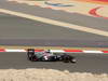 GP BAHRAIN, 19.04.2013- Free Practice 2, Esteban Gutierrez (MEX), Sauber F1 Team C32 