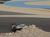 GP BAHRAIN, 19.04.2013- Free Practice 2, Sergio Perez (MEX) McLaren MP4-28 