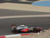 GP BAHRAIN, 19.04.2013- Free Practice 2, Jenson Button (GBR) McLaren Mercedes MP4-28 