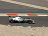 GP BAHRAIN, 19.04.2013- Free Practice 2, Nico Rosberg (GER) Mercedes AMG F1 W04 