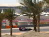GP BAHRAIN, 19.04.2013- Free Practice 2, Daniel Ricciardo (AUS) Scuderia Toro Rosso STR8 