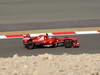 GP BAHRAIN, 19.04.2013- Free Practice 2, Felipe Massa (BRA) Ferrari F138 