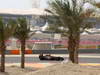 GP BAHRAIN, 19.04.2013- Free Practice 2,Kimi Raikkonen (FIN) Lotus F1 Team E21 