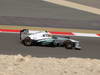 GP BAHRAIN, 19.04.2013- Free Practice 2, Lewis Hamilton (GBR) Mercedes AMG F1 W04 