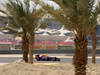 GP BAHRAIN, 19.04.2013- Free Practice 2, Mark Webber (AUS) Red Bull Racing RB9 
