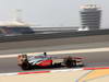 GP BAHRAIN, 19.04.2013- Free Practice 2, Jenson Button (GBR) McLaren Mercedes MP4-28 