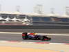 GP BAHRAIN, 19.04.2013- Free Practice 2, Sebastian Vettel (GER) Red Bull Racing RB9 