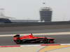 GP BAHRAIN, 19.04.2013- Free Practice 2, Jules Bianchi (FRA) Marussia F1 Team MR02 